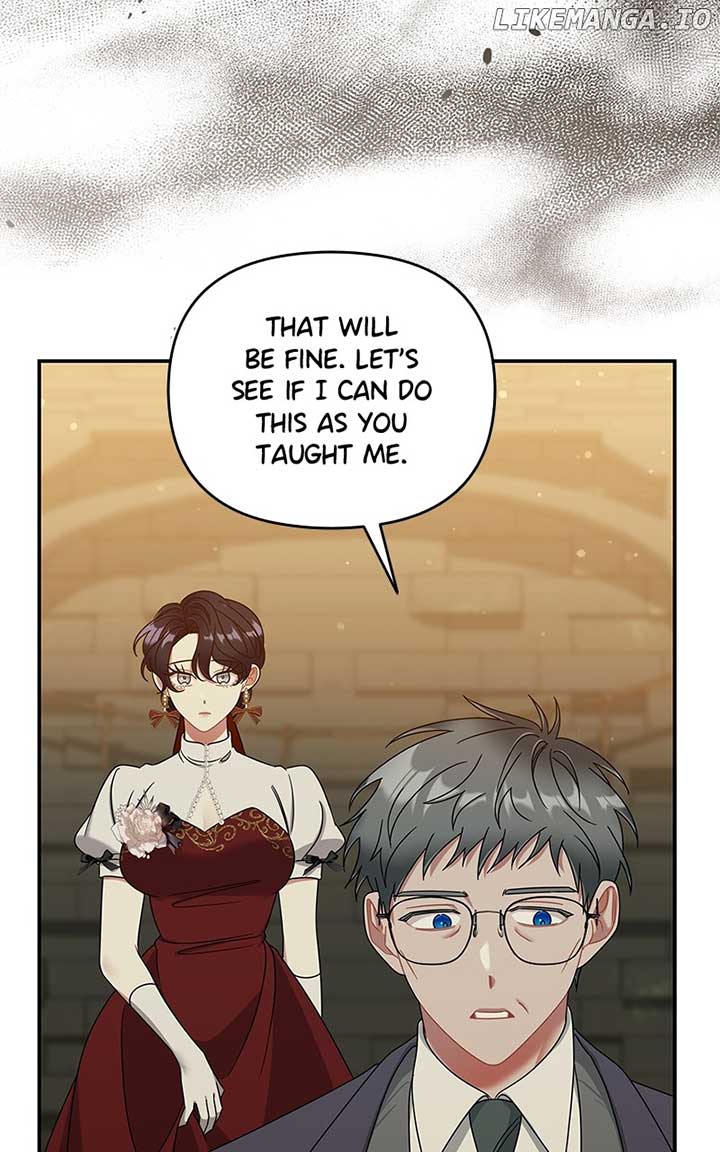 ch 40 44