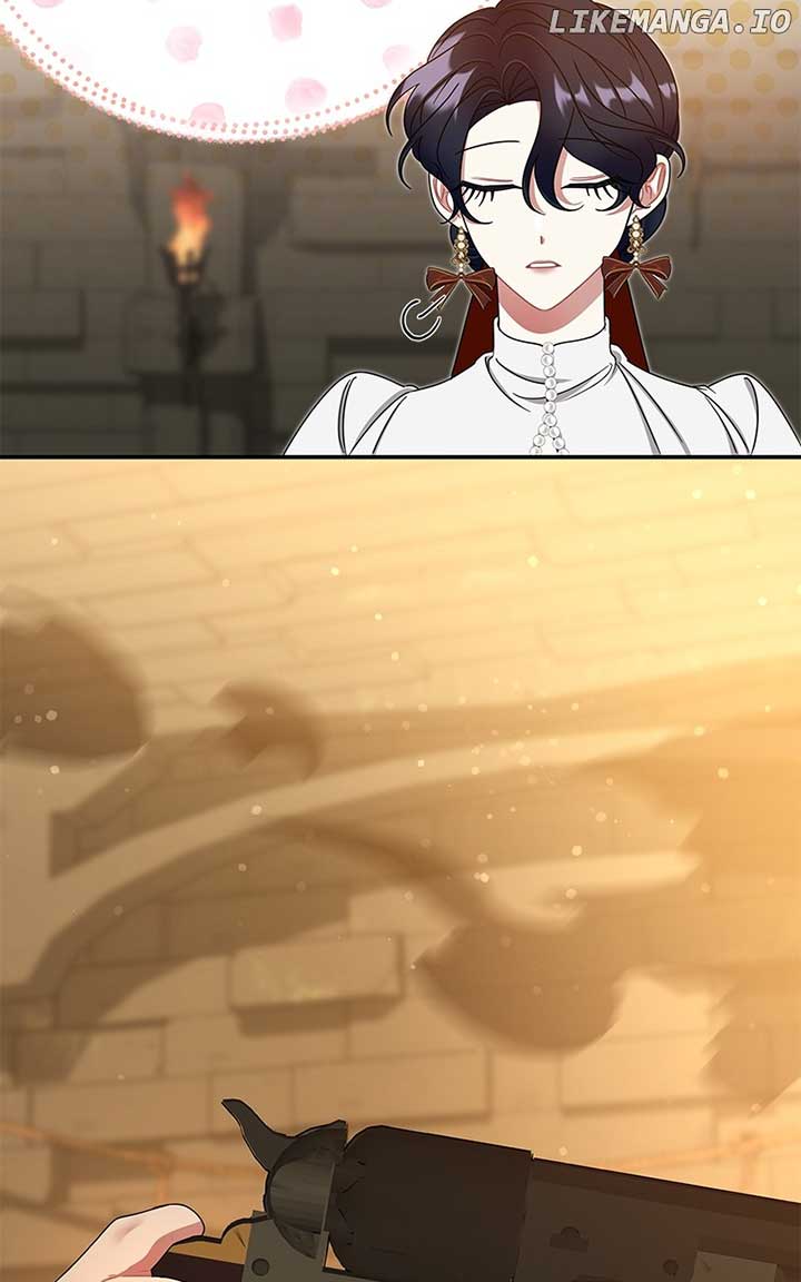 ch 40 46