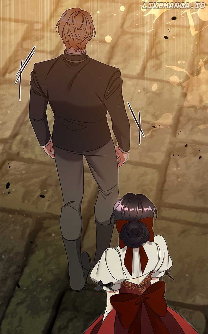 ch 40 48