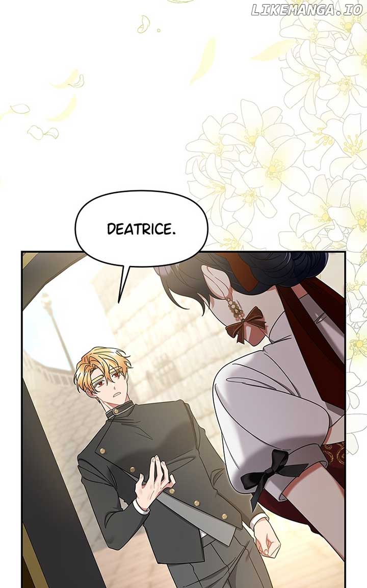 ch 40 5