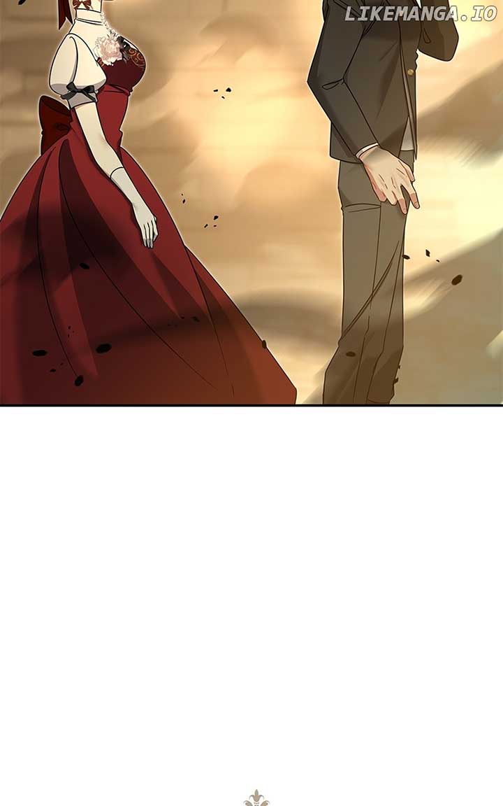 ch 40 52
