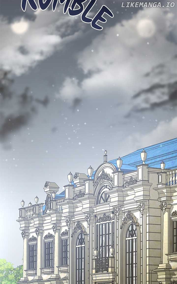ch 40 54
