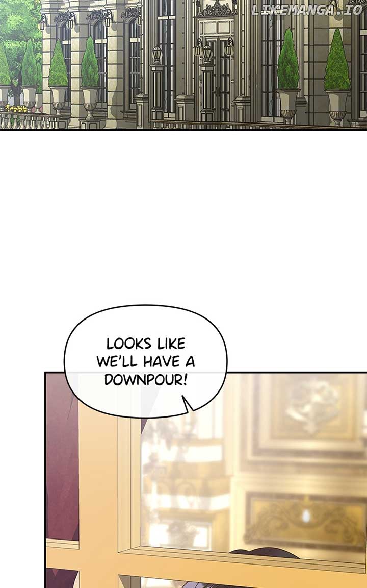 ch 40 55