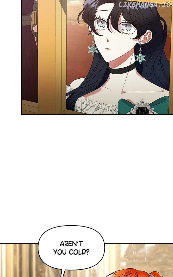 ch 40 56