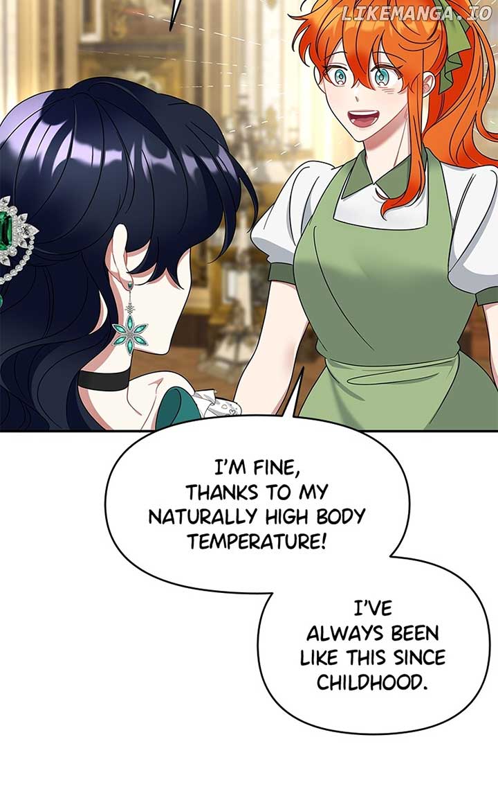 ch 40 57