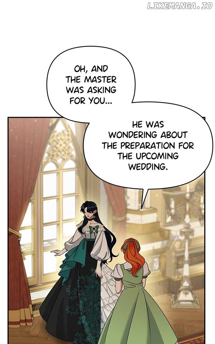 ch 40 58