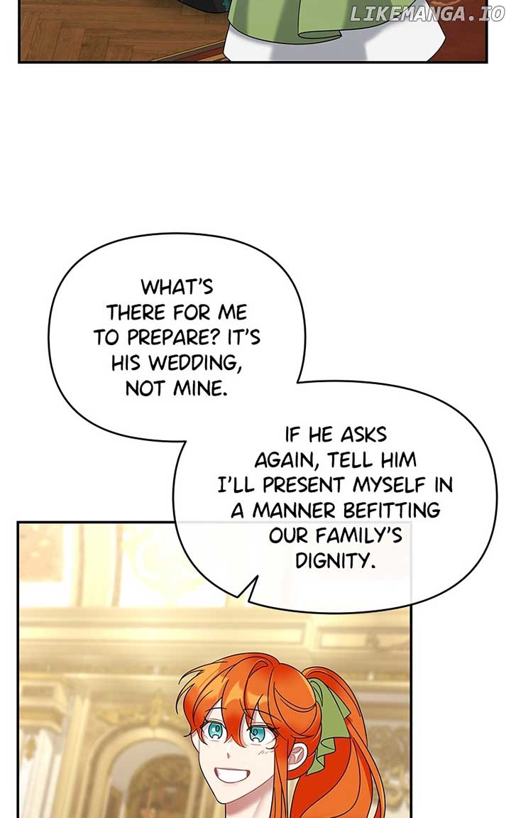 ch 40 59