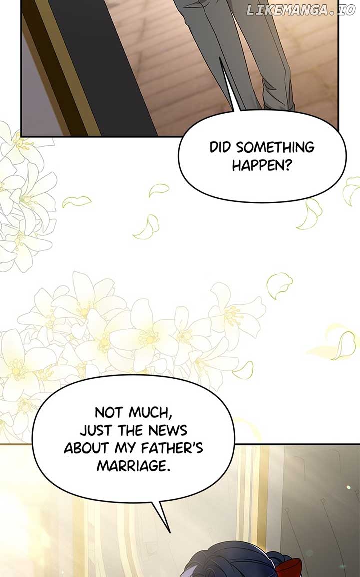 ch 40 6