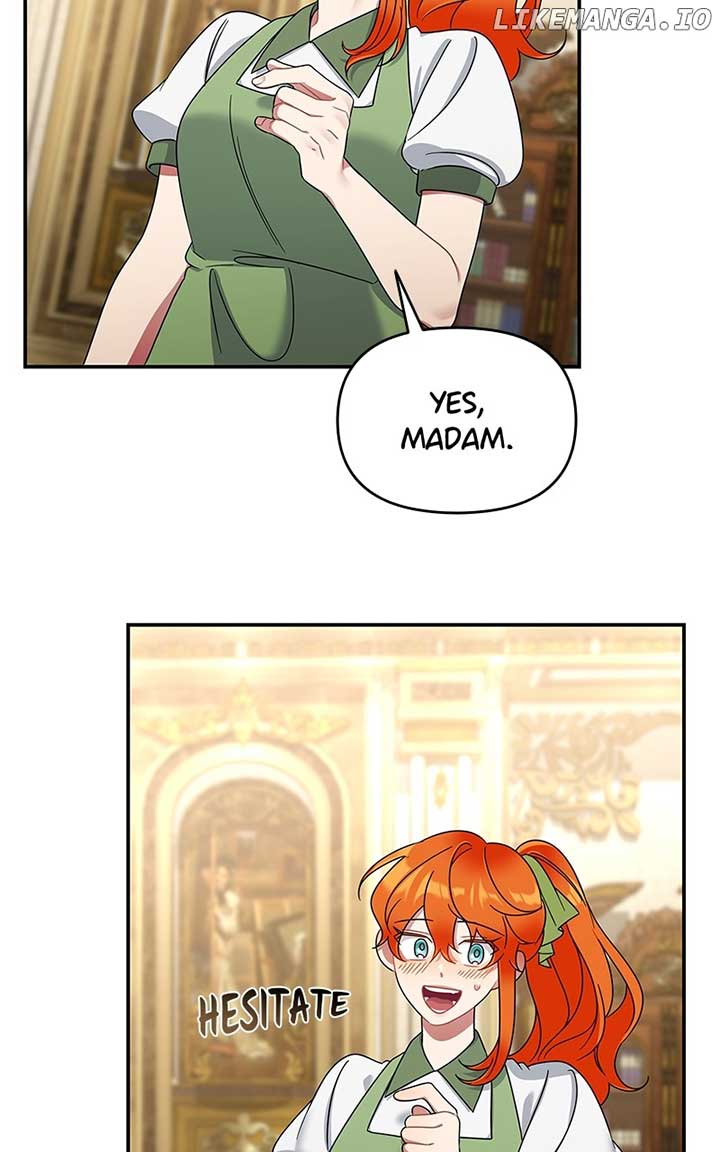 ch 40 60