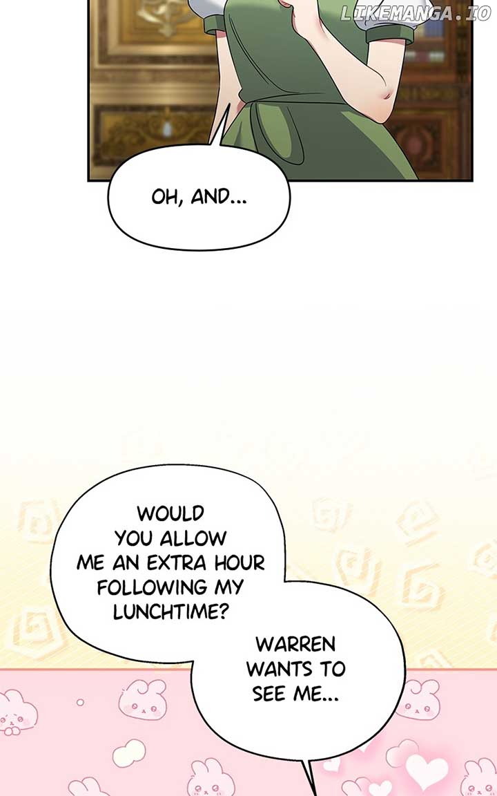 ch 40 61