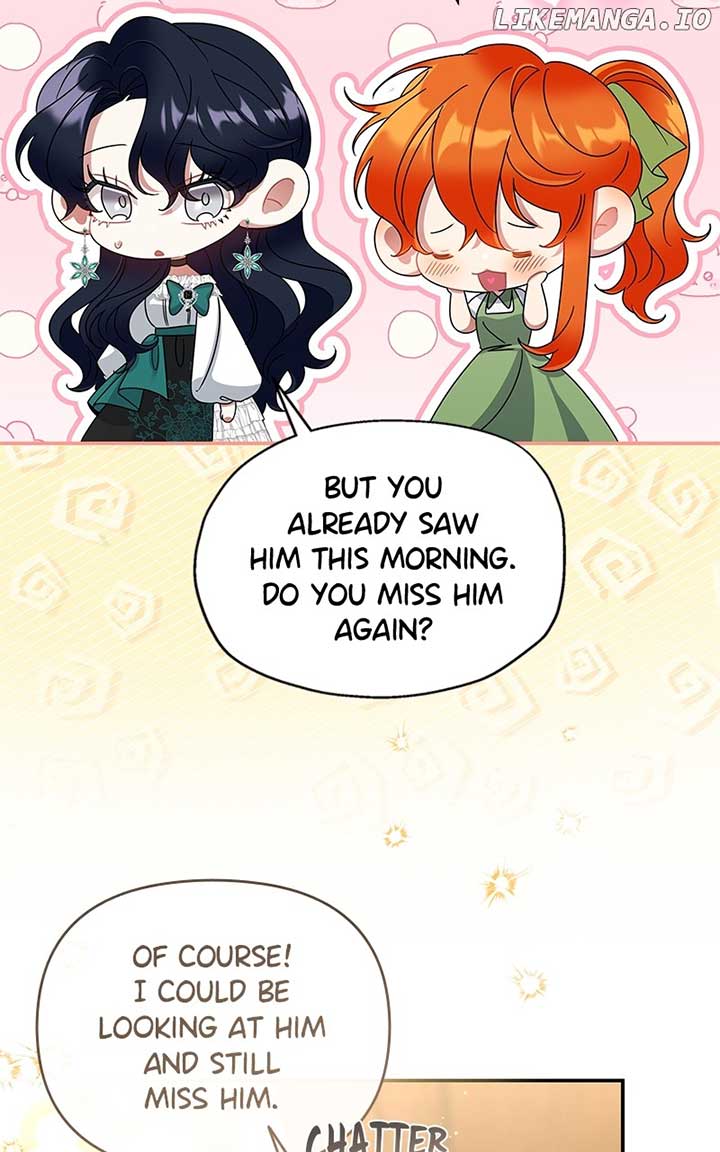 ch 40 62