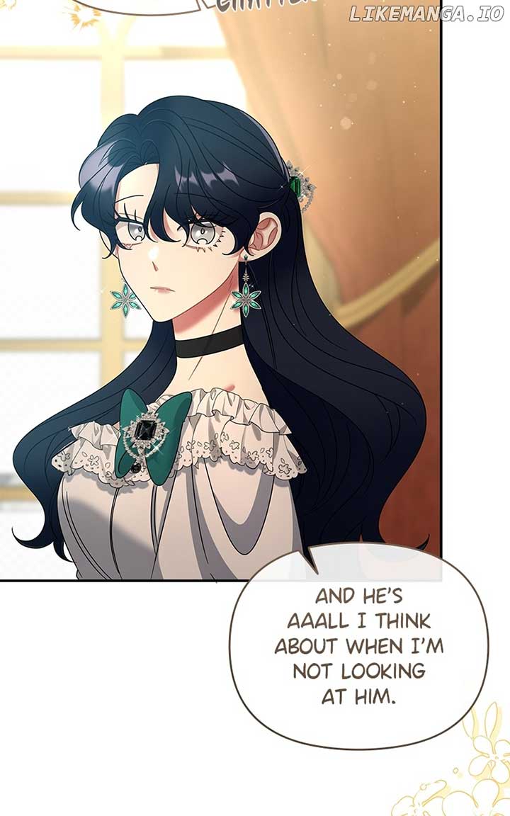 ch 40 63