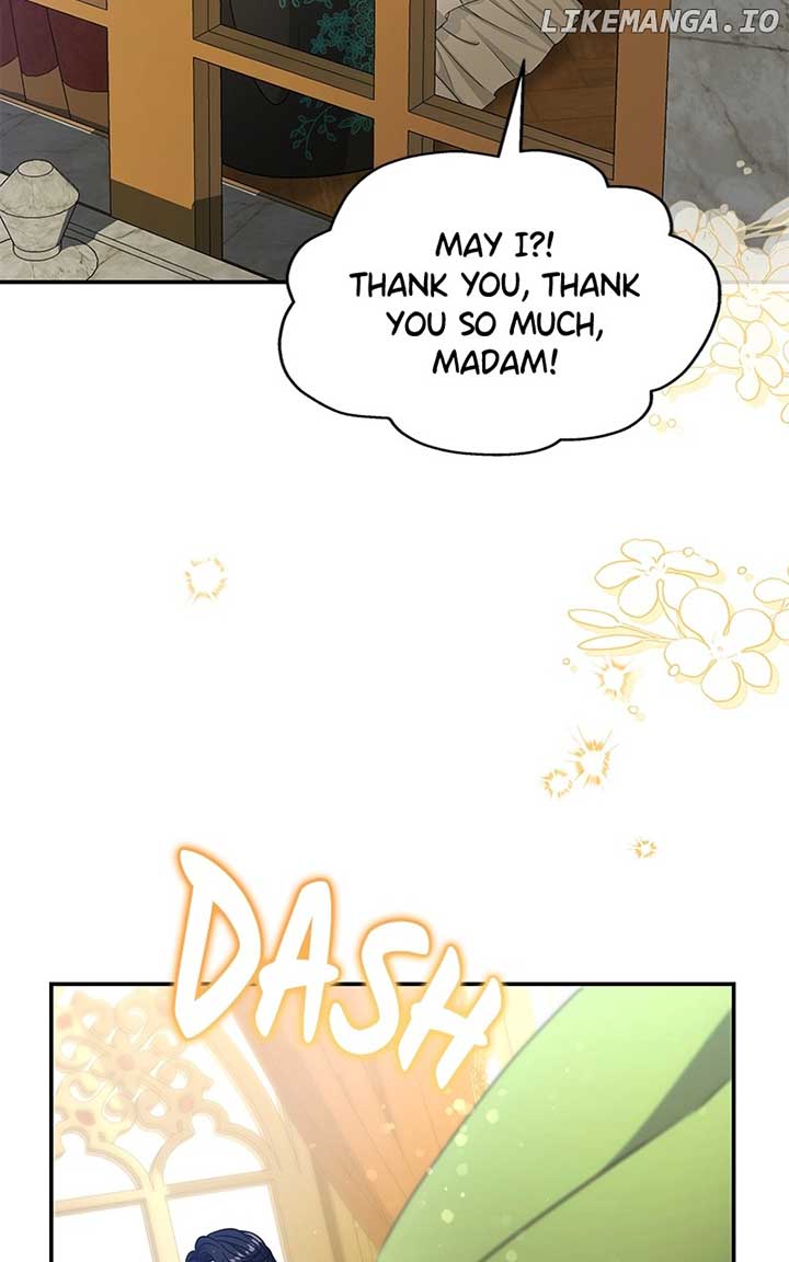 ch 40 65