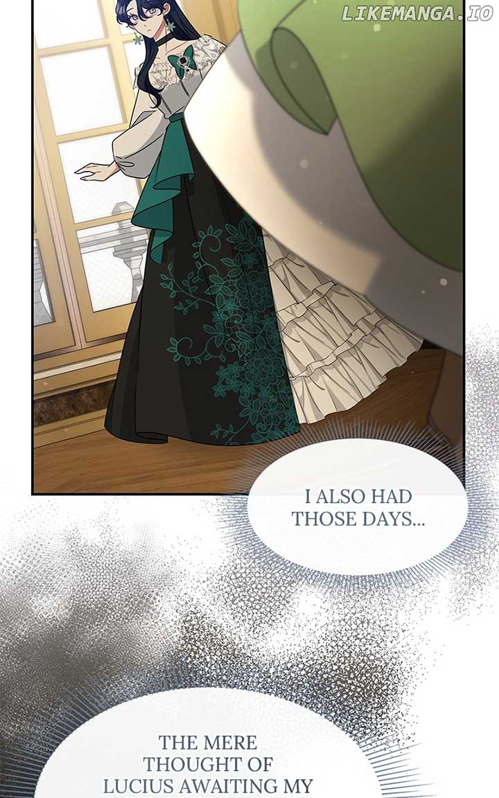 ch 40 66