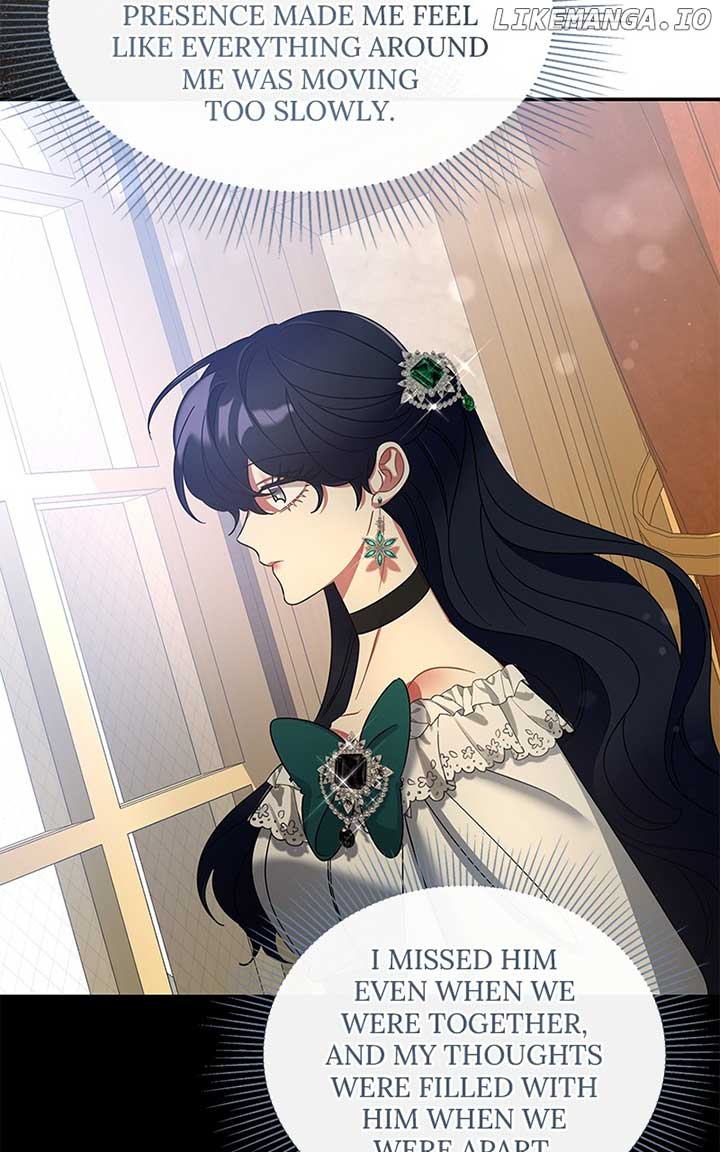 ch 40 67