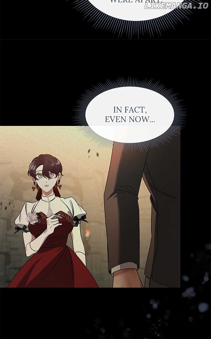 ch 40 68