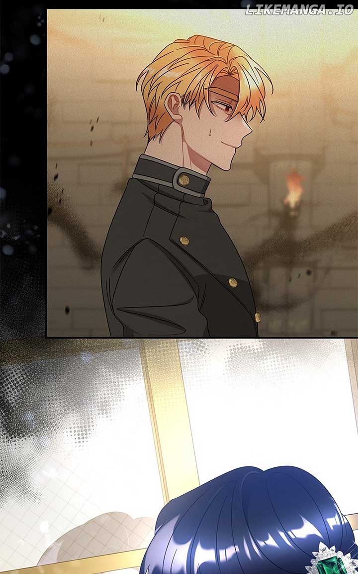 ch 40 69