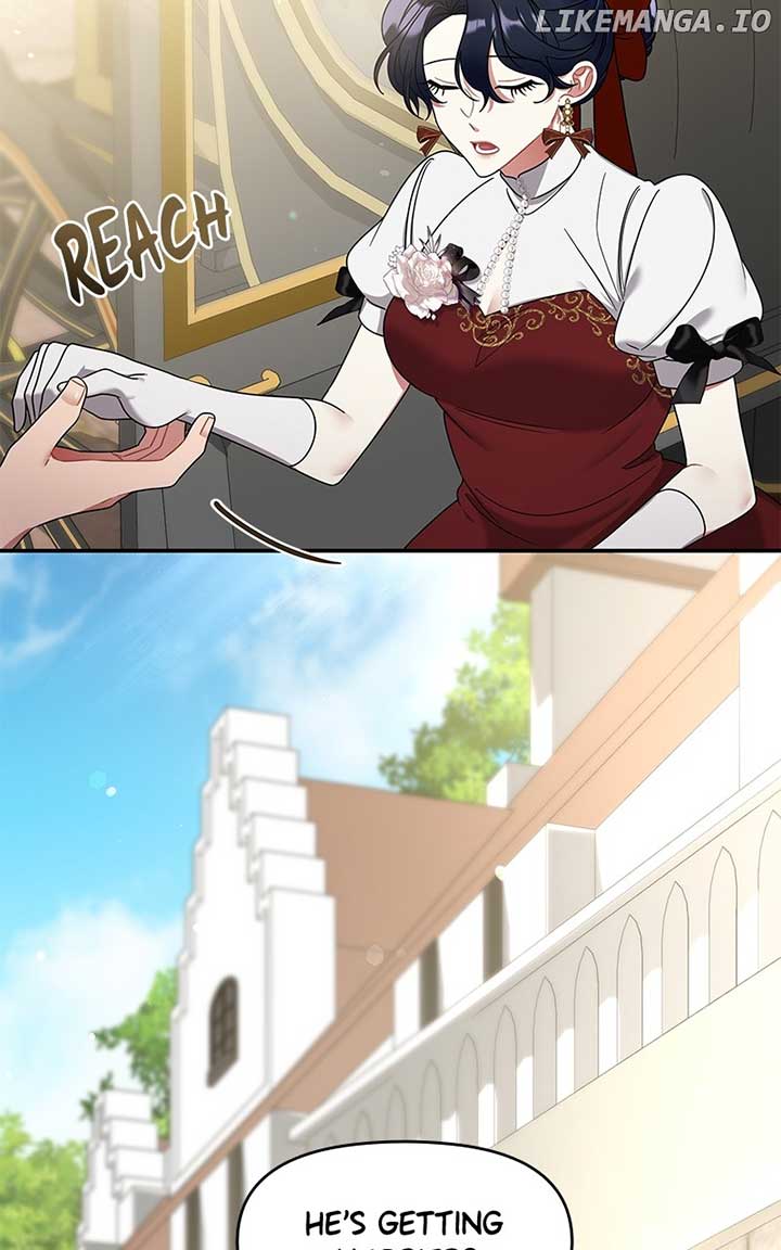 ch 40 7