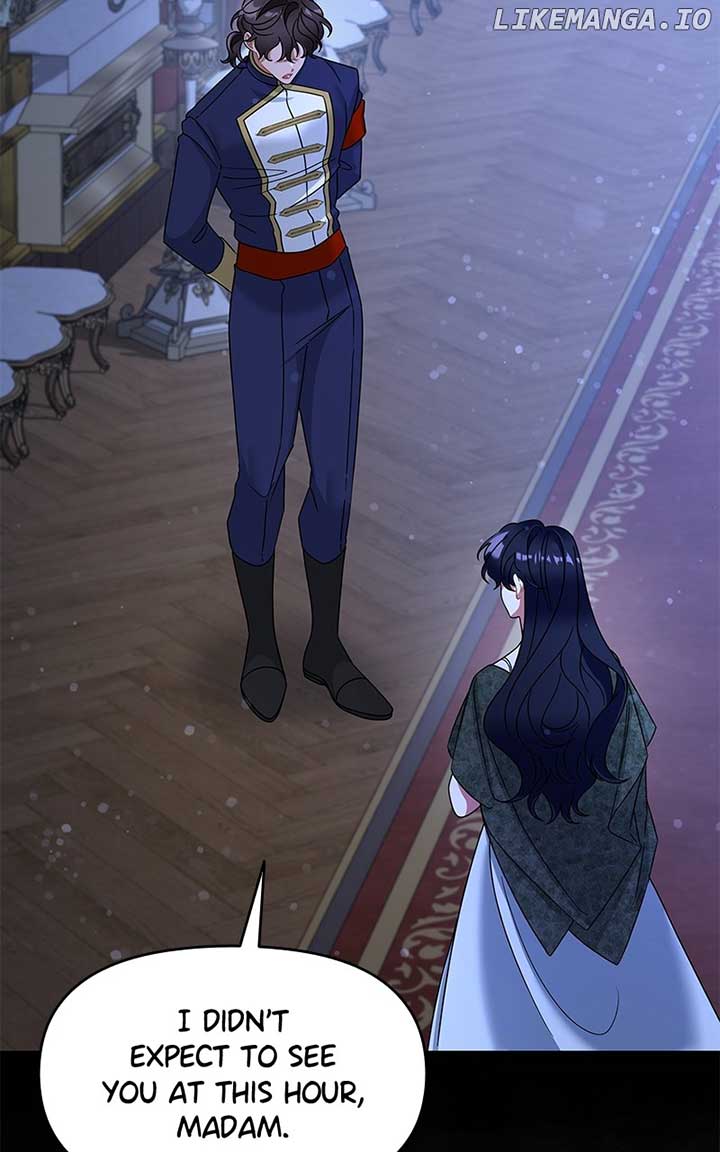 ch 40 72