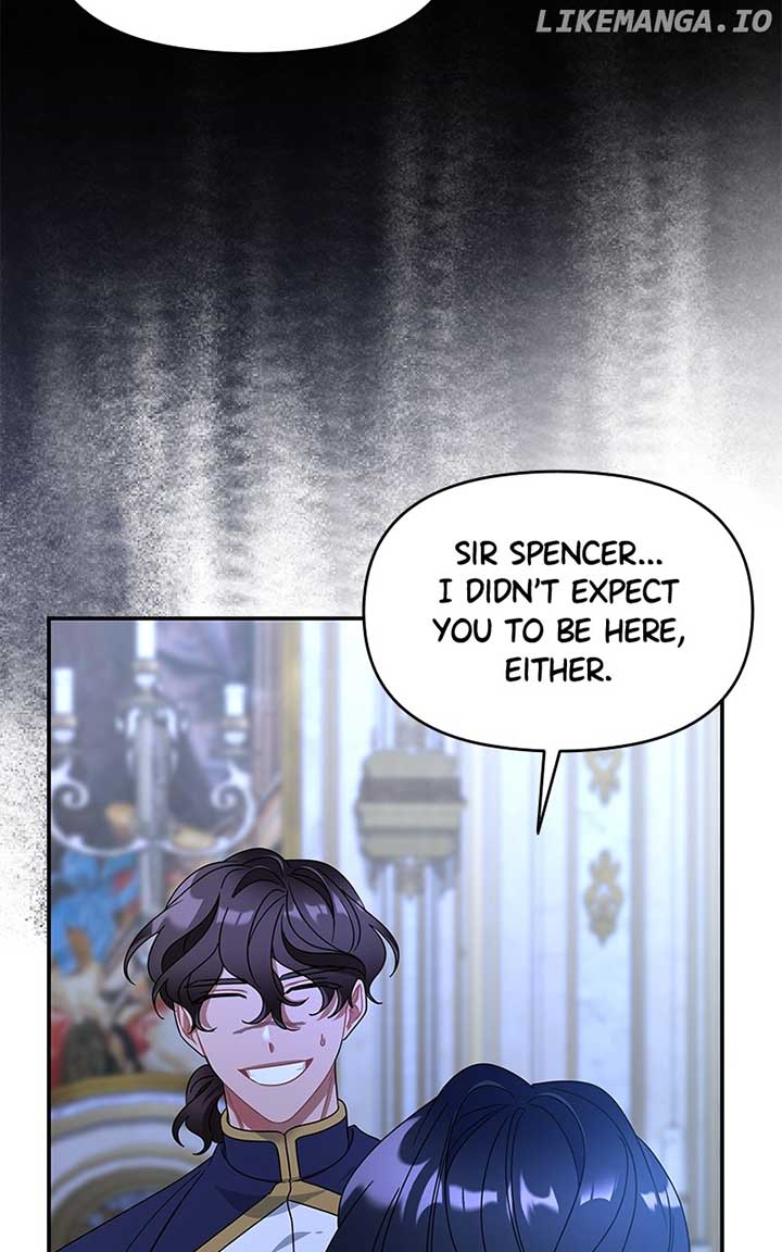 ch 40 73