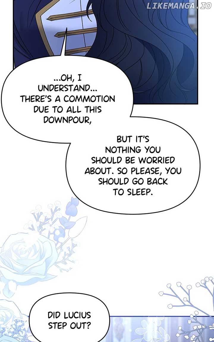ch 40 74