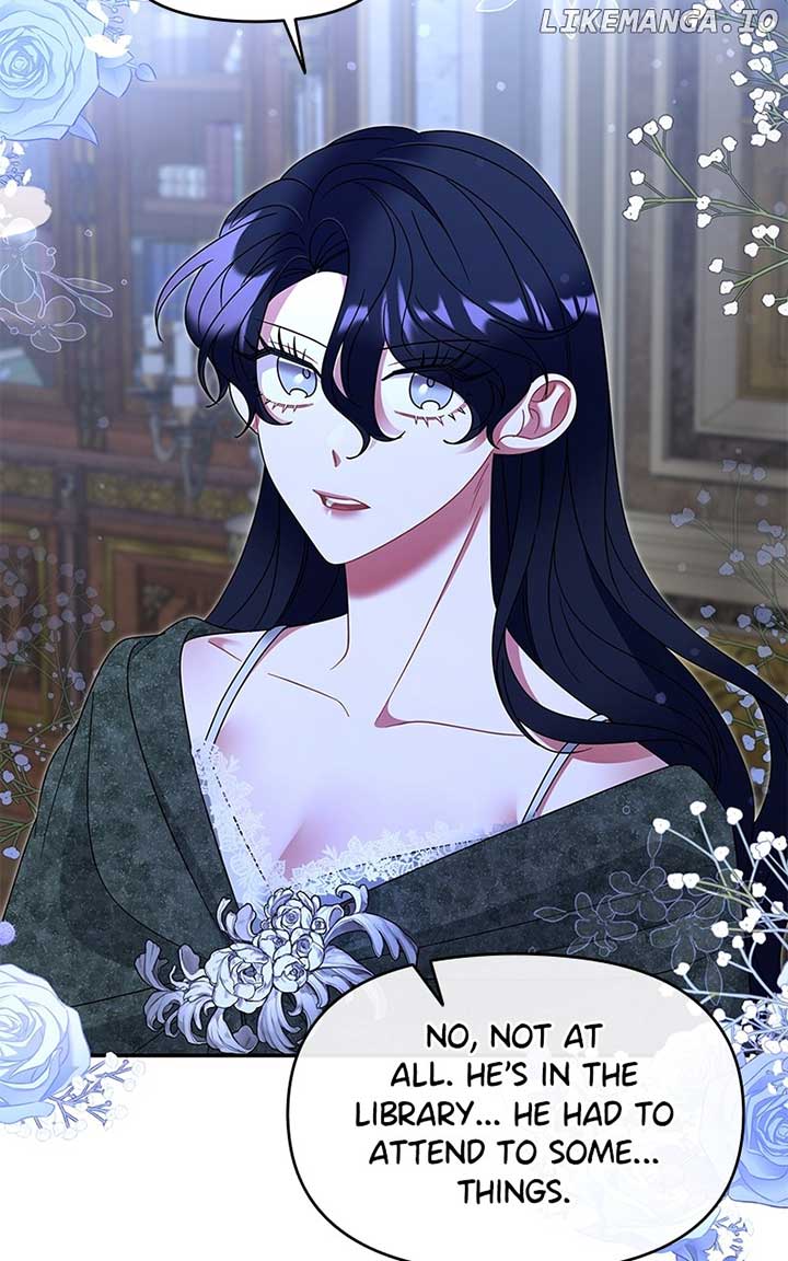 ch 40 75