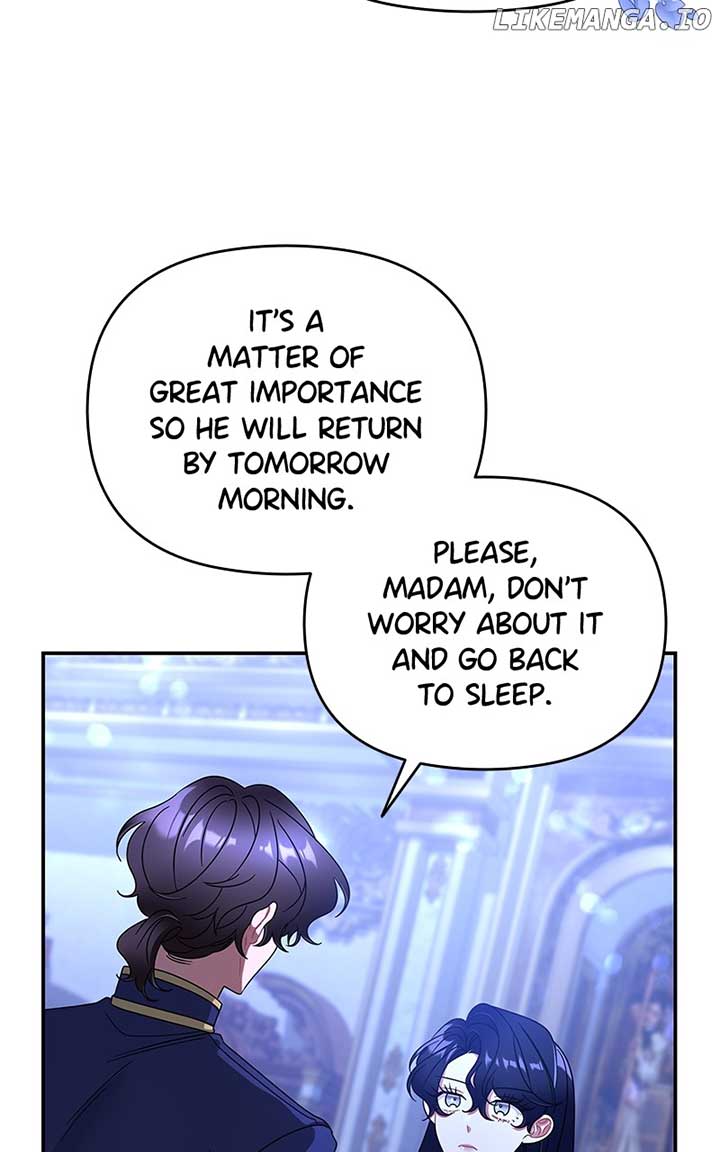 ch 40 76