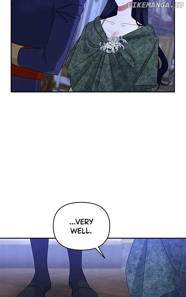 ch 40 77