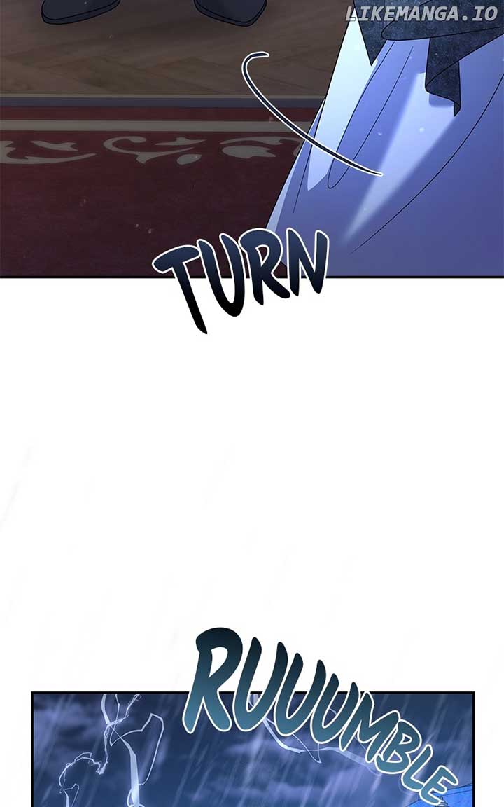 ch 40 78