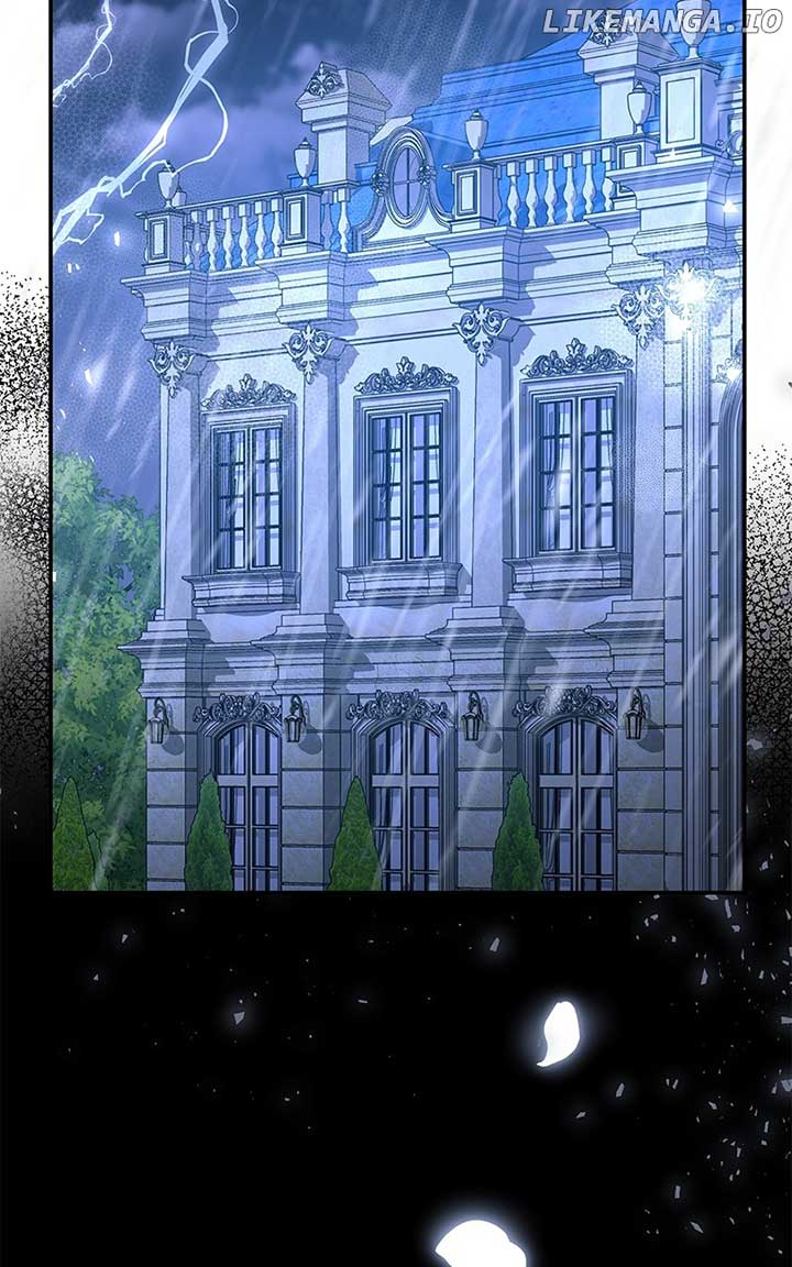 ch 40 79