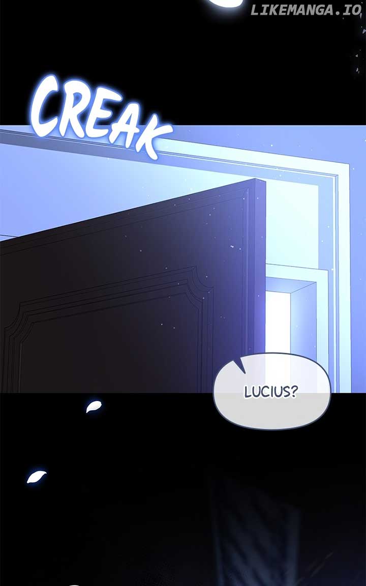 ch 40 80