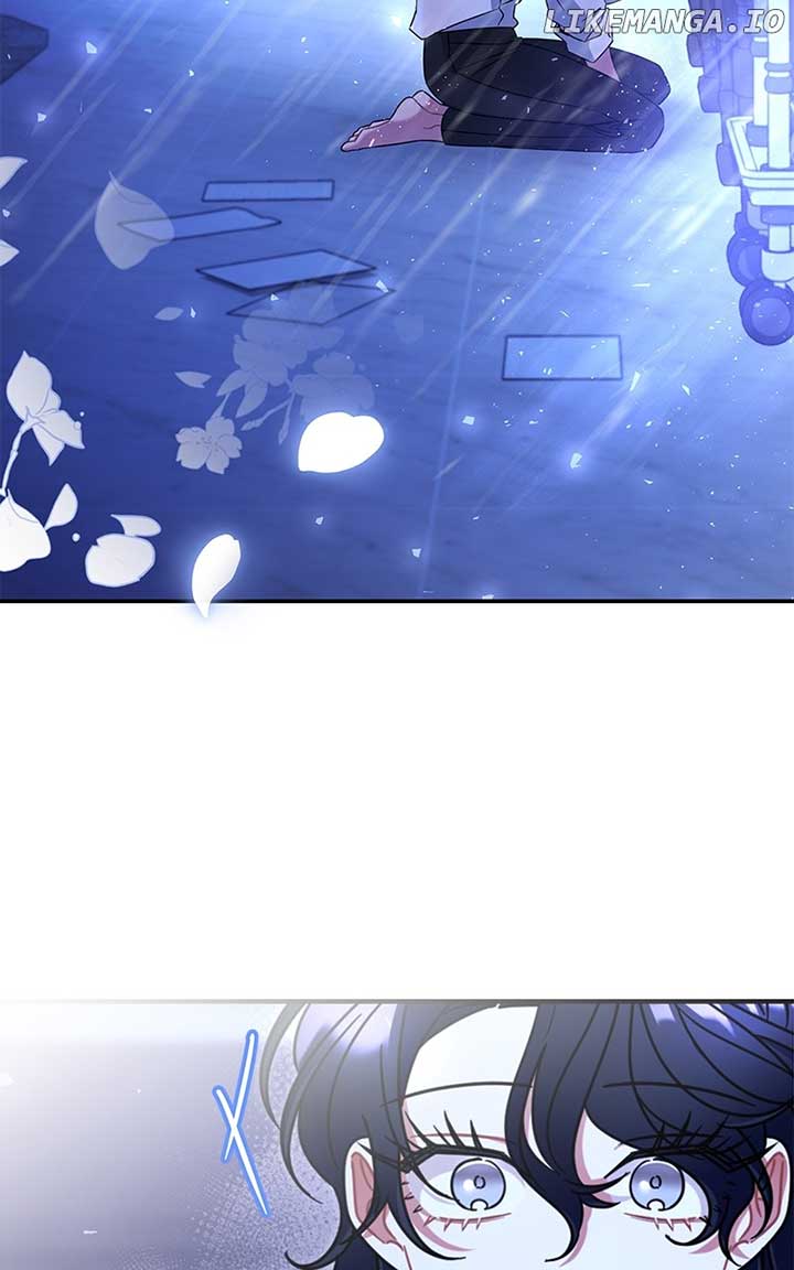 ch 40 82