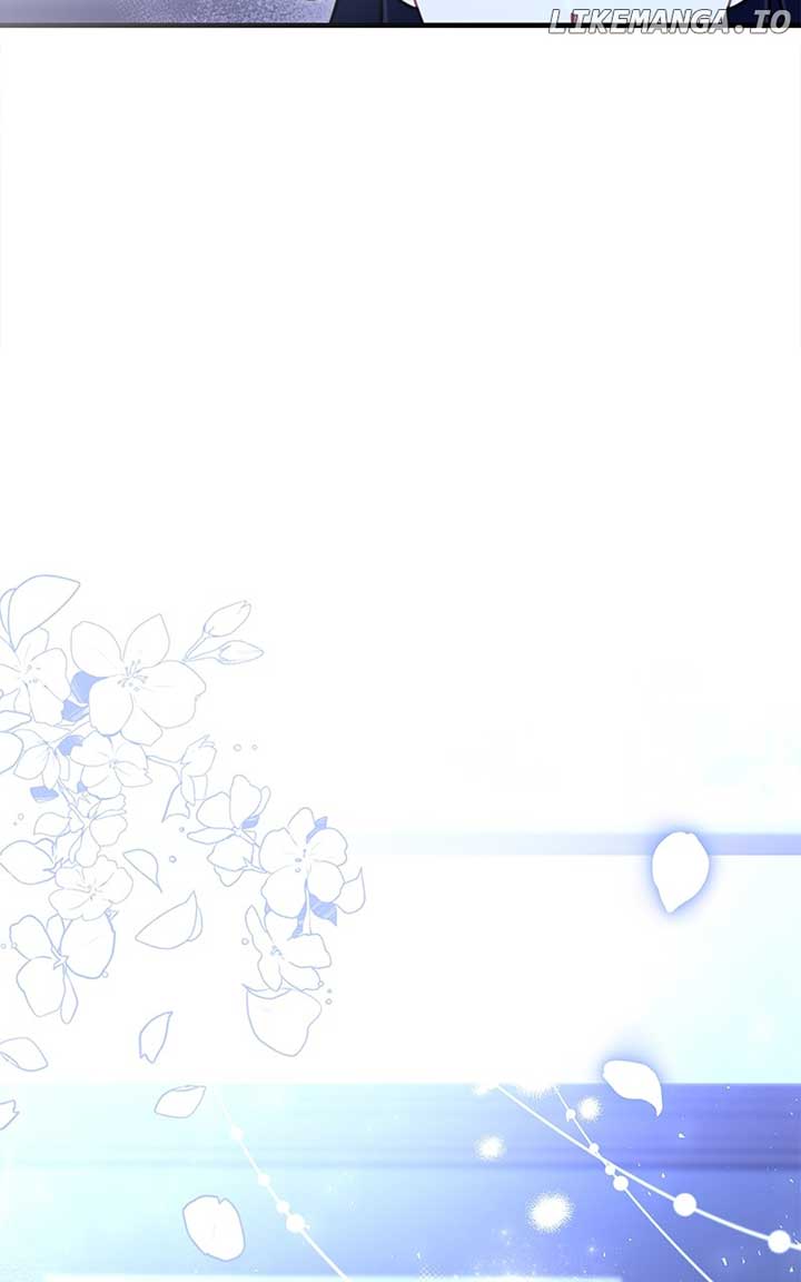 ch 40 83