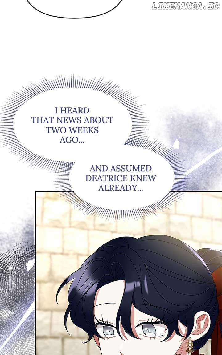 ch 40 9