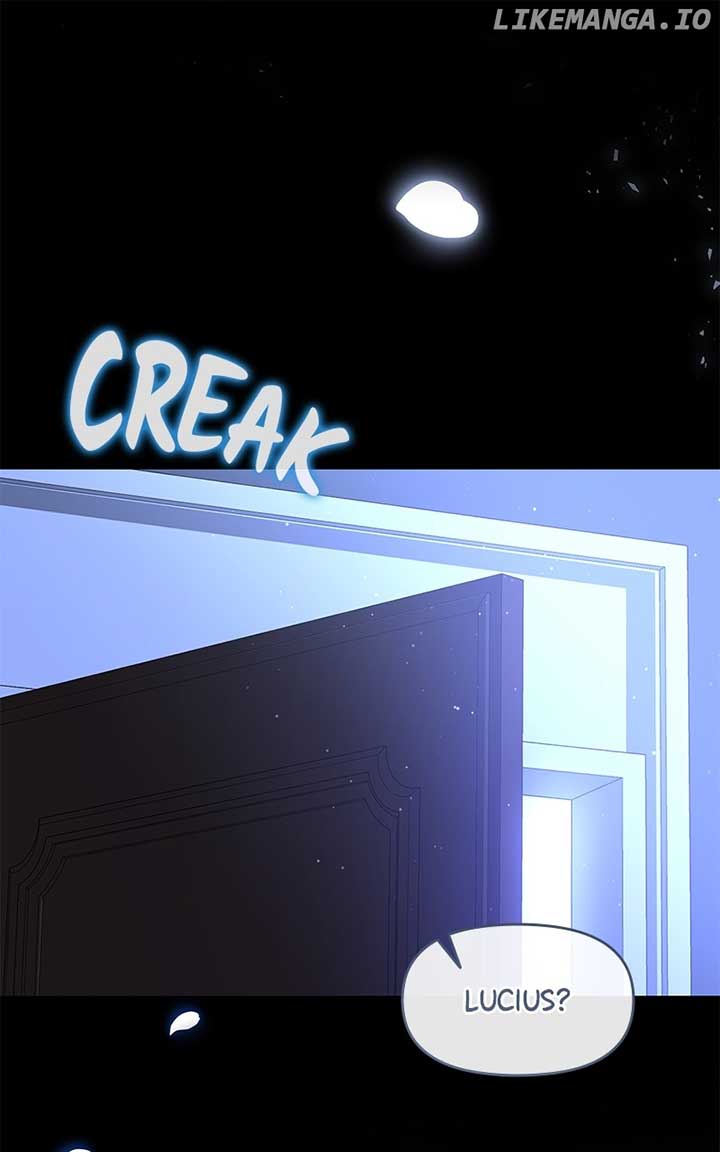 Don’t Grab the Broken Branch Chapter 41 251 ch 41 1