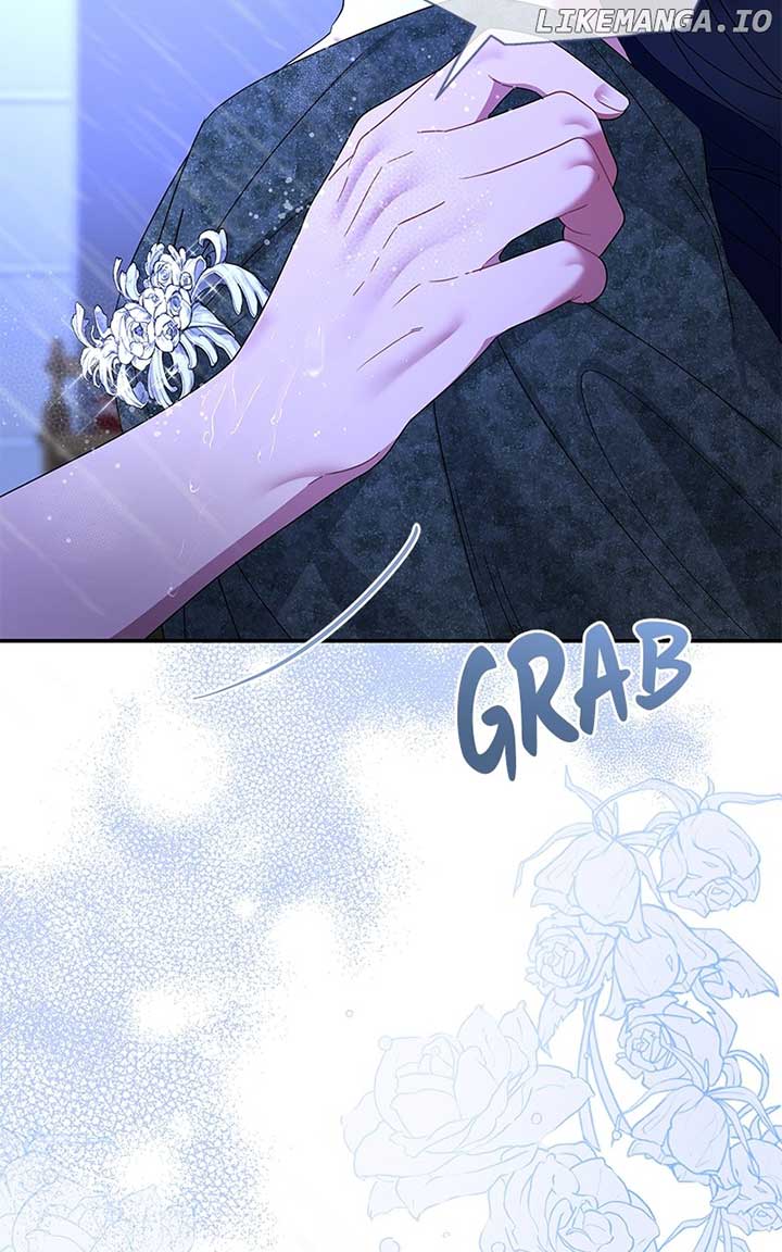 Don’t Grab the Broken Branch Chapter 41 260 ch 41 10