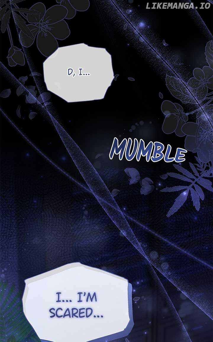 Don’t Grab the Broken Branch Chapter 41 263 ch 41 13