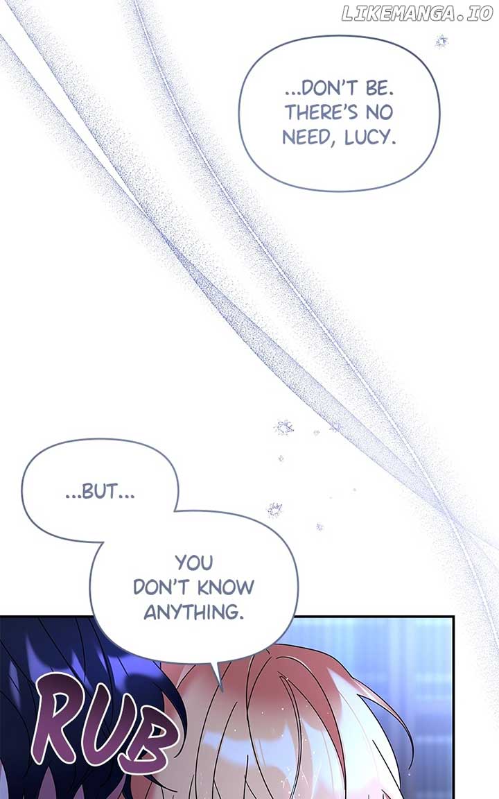 Don’t Grab the Broken Branch Chapter 41 265 ch 41 15