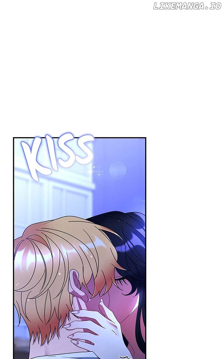 Don’t Grab the Broken Branch Chapter 41 268 ch 41 18