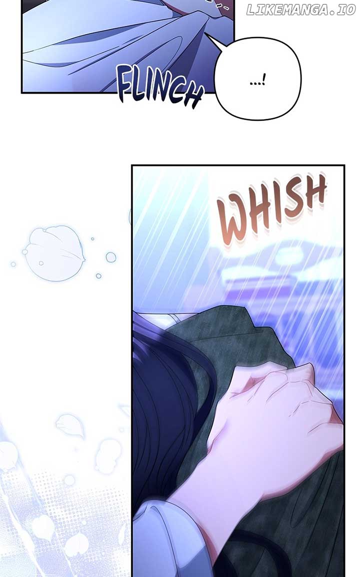 Don’t Grab the Broken Branch Chapter 41 269 ch 41 19