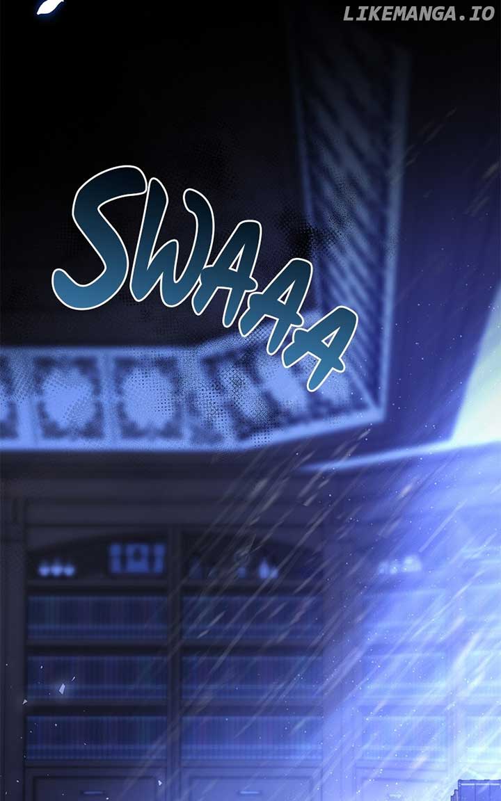 Don’t Grab the Broken Branch Chapter 41 252 ch 41 2