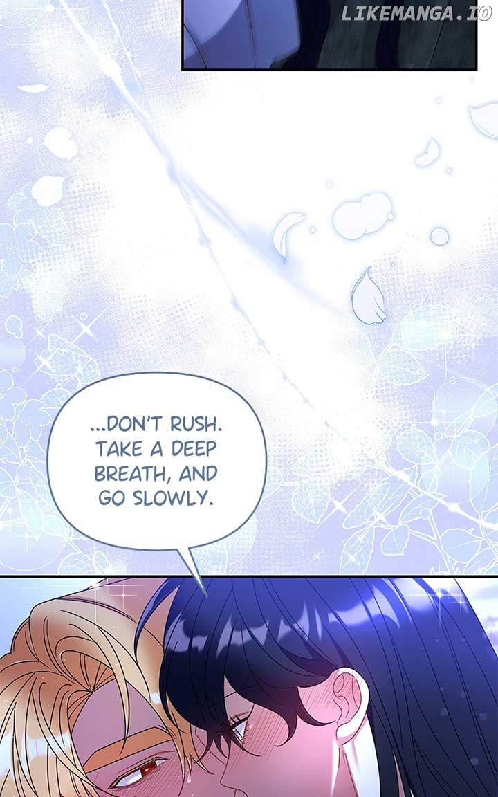 Don’t Grab the Broken Branch Chapter 41 270 ch 41 20