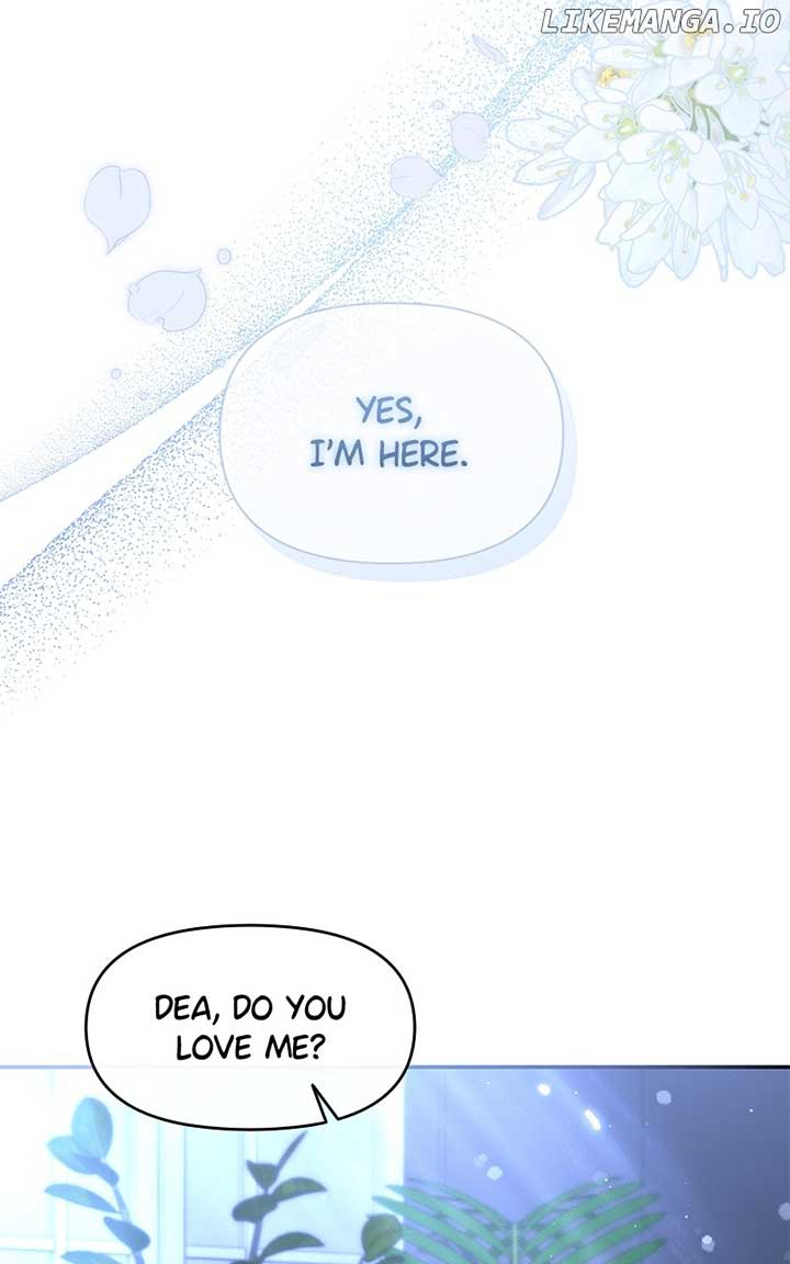 Don’t Grab the Broken Branch Chapter 41 275 ch 41 25