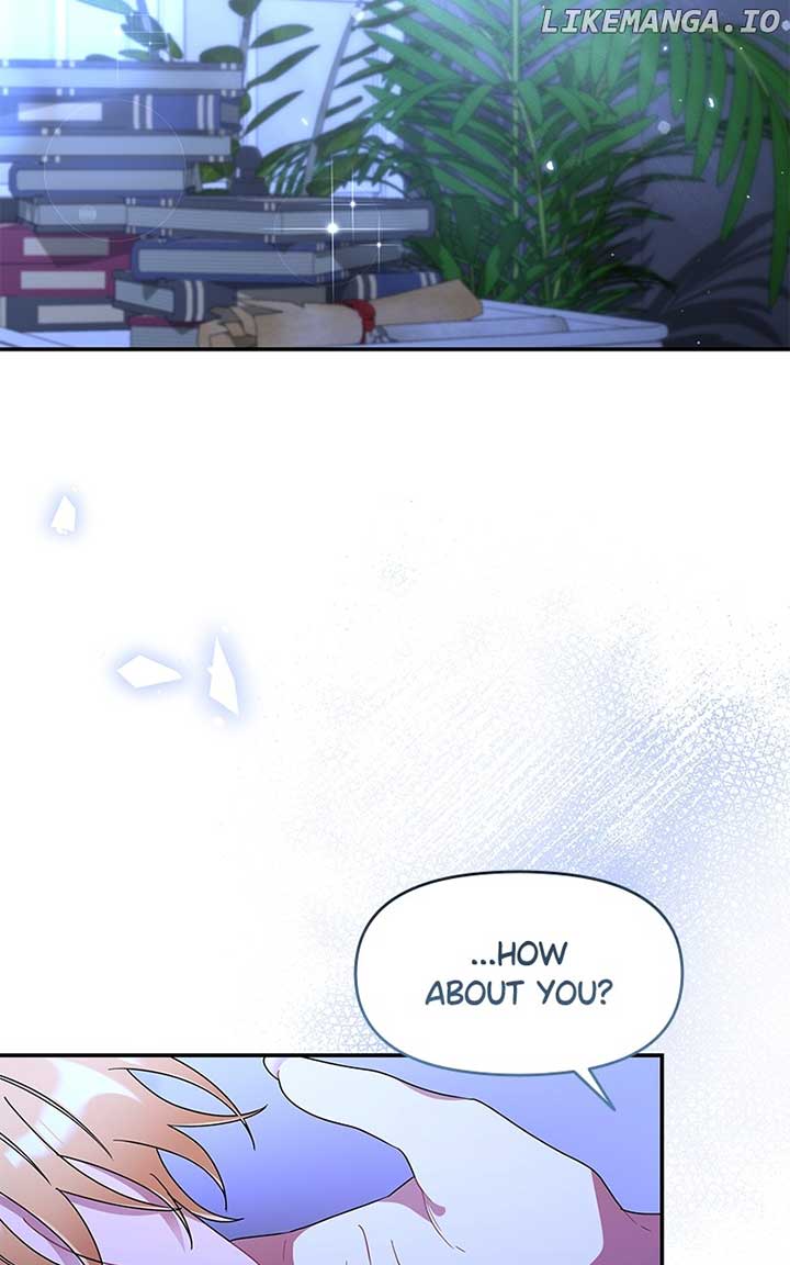 Don’t Grab the Broken Branch Chapter 41 276 ch 41 26