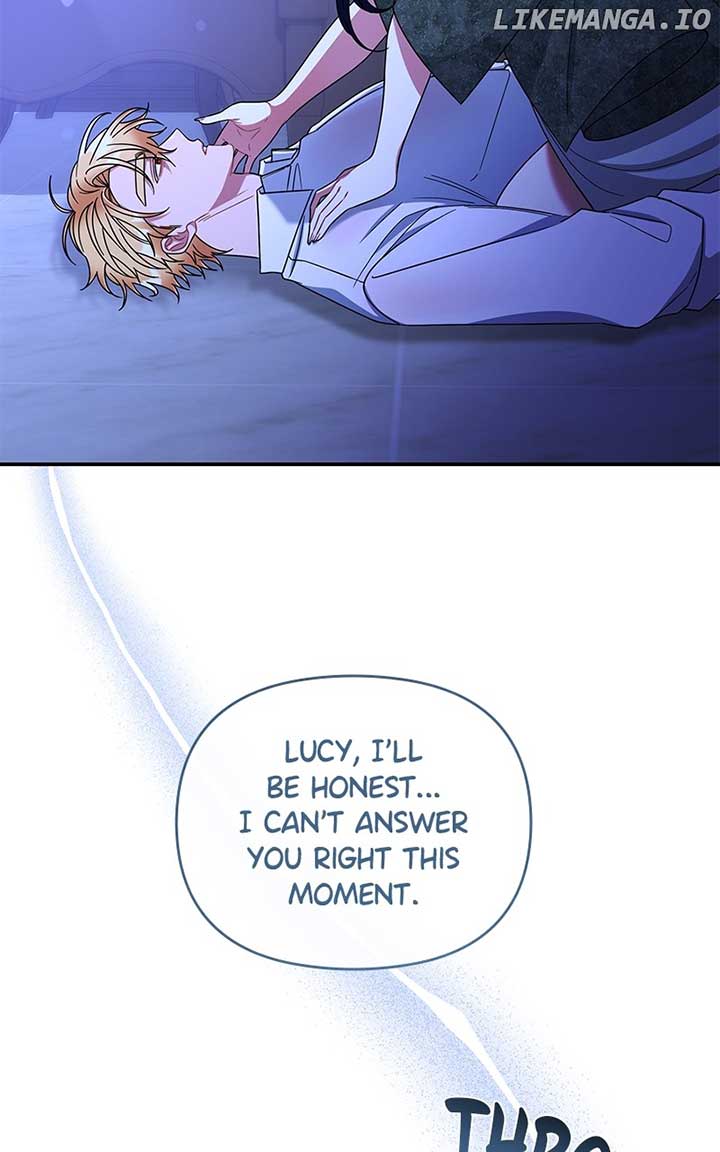 Don’t Grab the Broken Branch Chapter 41 278 ch 41 28