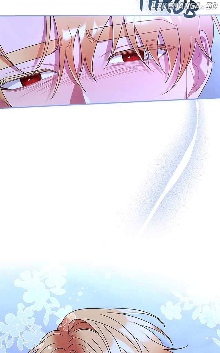 Don’t Grab the Broken Branch Chapter 41 279 ch 41 29