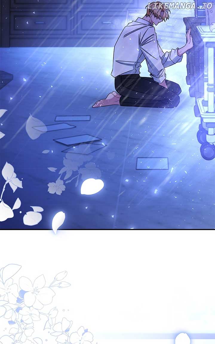 Don’t Grab the Broken Branch Chapter 41 253 ch 41 3