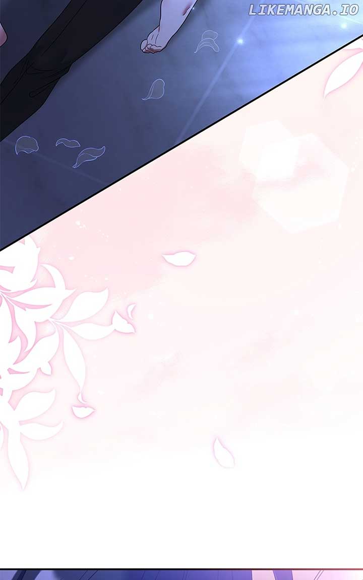 Don’t Grab the Broken Branch Chapter 41 286 ch 41 36