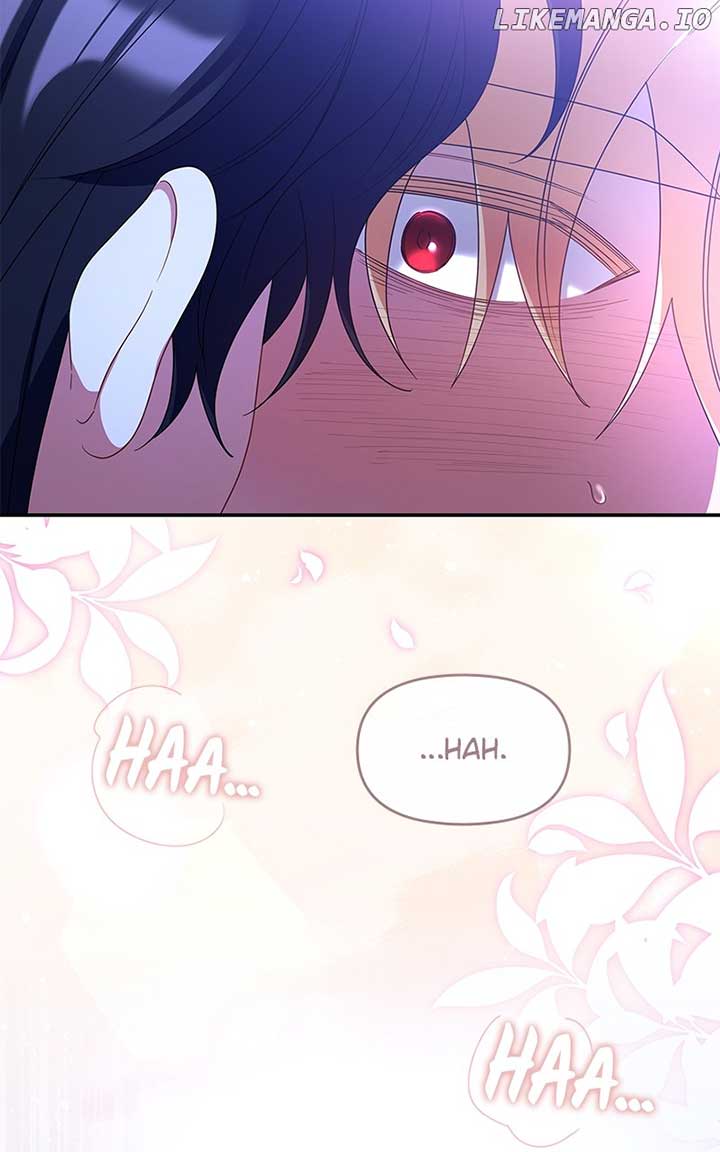 Don’t Grab the Broken Branch Chapter 41 287 ch 41 37