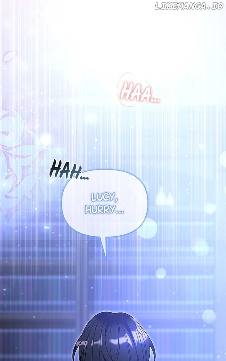 Don’t Grab the Broken Branch Chapter 41 288 ch 41 38